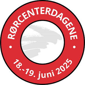 Oplæg om regnvandshåndtering til Rørcenterdagene